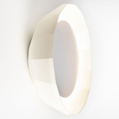 Scotch Club Wall Sconce by Marset - Starlight Lighting USA and Canada